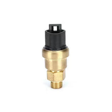 Load image into Gallery viewer, Oil Pressure Sensor Excavator Spare Parts Electrical Part Transducer Transmitter 161-1703 161-1704 161-1705-07 for Caterpillar CAT E330C E325D E336D