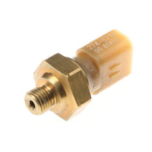 Load image into Gallery viewer, Air Pressure Sensor Excavator Spare Parts Electrical Part Transducer Transmitter 274-6718  for CAT E330D E3360D C15
