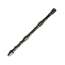 Load image into Gallery viewer, Excavator Accessories Camshaft Assembly 4112K062 for CAT E323D E320D C6.6