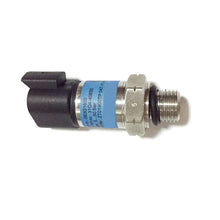 Load image into Gallery viewer, Sensor Excavator Spare Parts Electrical Part Transducer Transmitter 31Q4-40830 1221F for CASE CX60C CX57C