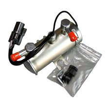 Load image into Gallery viewer, Electric Diesel Engine Parts Excavator Accessories Fuel Pump Assy 8980093971 8-98009397-1 for Hitachi 4HK1 6HK1