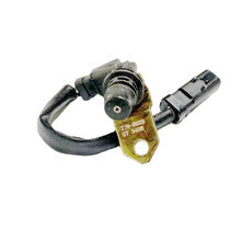 Load image into Gallery viewer, Speed Sensor Excavator Spare Parts Electrical Part Transducer Transmitter 279-9829 2799829 for CAT E345C E349D2 MH3295 D8R E390F E349EL E345D LOADER CAT992K