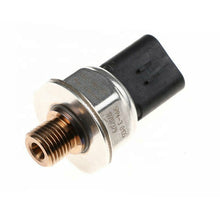 Load image into Gallery viewer, Oil Pressure Sensor Excavator Spare Parts Electrical Part Transducer Transmitter 248-2169 2482169 224-4536 2244536 for CAT C7 C32 C7.2 C7 C9 C18 D6R D6T K-CAT993K E336D2 E324D E330D E336D K-CAT962H