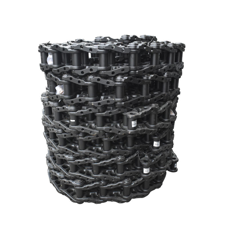 Bulldozer front idler wheel accessory – KOHVY