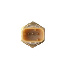 Load image into Gallery viewer, Air Pressure Sensor Excavator Spare Parts Electrical Part Transducer Transmitter 274-6718  for CAT E330D E3360D C15