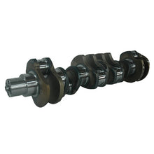 Load image into Gallery viewer, Excavator Accessories Crankshaft 6742-01-1570 for KOMATSU S6D114 PC360-7