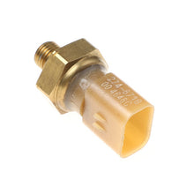 Load image into Gallery viewer, Air Pressure Sensor Excavator Spare Parts Electrical Part Transducer Transmitter 274-6718  for CAT E330D E3360D C15