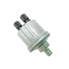 Load image into Gallery viewer, Oil Pressure Switch Excavator Spare Parts Electrical Part 622-333 for CAT