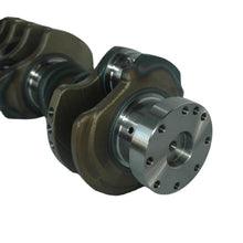 Load image into Gallery viewer, Excavator Accessories Crankshaft 6742-01-1570 for KOMATSU S6D114 PC360-7