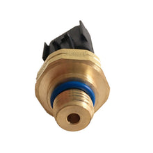 Load image into Gallery viewer, Oil Pressure Sensor Excavator Spare Parts Electrical Part Transducer Transmitter 4921517 4087991 4921744 4928594 4928593 for KOMATSU PC300 6CT8.3 S6D114E-5  NTA855 QSK19 QSK38 QSK50 QSM11