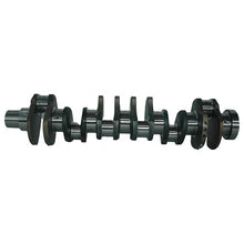 Load image into Gallery viewer, Excavator Accessories Crankshaft 6742-01-1570 for KOMATSU S6D114 PC360-7