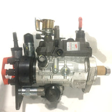 Load image into Gallery viewer, Diesel Engine Parts Excavator Accessories Fuel Pump Assy 463-1678 398-1498 20R-4819 396-4502 for C7.1 E320D2 D3