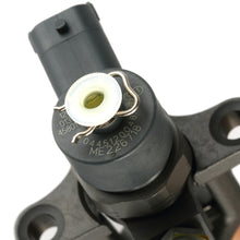 Load image into Gallery viewer, Diesel Engine Fuel Injector Excavator Accessories Diesel Motor Parts 0445120090 0445120048 ME227600 for SANY SY215-10 HD820-6 SY215LC-10 HD820-6 HD820-VI