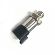 Load image into Gallery viewer, High Pressure Sensor Excavator Spare Parts Electrical Part Transducer Transmitter 31Q4-40820 for HYUNDAI R225-7 R225-9 R55W-9 R140W9 R170W9 R210W9A R500LC