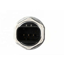 Load image into Gallery viewer, Oil Pressure Sensor Excavator Spare Parts Electrical Part Transducer Transmitter 248-2169 2482169 224-4536 2244536 for CAT C7 C32 C7.2 C7 C9 C18 D6R D6T K-CAT993K E336D2 E324D E330D E336D K-CAT962H