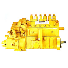 Load image into Gallery viewer, Diesel Engine Parts Excavator Accessories Fuel Pump Assy 162-6190 212-8559 2228376 201-3780 101062-8570 162-6206 for CAT 7JK S6K S6KT E320C E320CL