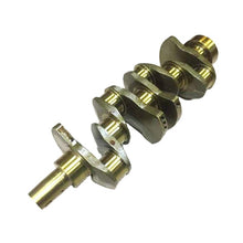 Load image into Gallery viewer, Excavator Accessories Crankshaft 129902-21000 for YANMAR 4TNV94
