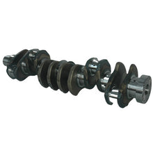 Load image into Gallery viewer, Excavator Accessories Crankshaft 6742-01-1570 for KOMATSU S6D114 PC360-7