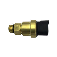 Load image into Gallery viewer, Oil Fuel Pressure Sensor Excavator Spare Parts Electrical Part Transducer Transmitter 161-1703 230-4013 274-6717 for CAT C-12 C-15 E330C C-9 CAT12H 814F D6R D6T D7R E336DL E324D GP