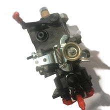 Load image into Gallery viewer, Diesel Engine Parts Excavator Accessories Fuel Pump Assy 463-1678 398-1498 20R-4819 396-4502 for C7.1 E320D2 D3
