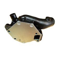 Load image into Gallery viewer, Diesel Engine Parts Excavator Accessories Water Pump Assy 400921-00654 for DOOSAN DB58T DX150 DX170 DX225 DX25