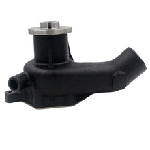 Load image into Gallery viewer, Diesel Engine Parts Excavator Accessories Water Pump Assy 65.06500-6144A 65.06500-6144 for ISUZU Doosan DB58 DB58T DX2250LC SOLAR225LC