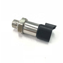 Load image into Gallery viewer, High Pressure Sensor Excavator Spare Parts Electrical Part Transducer Transmitter 31Q4-40820 for HYUNDAI R225-7 R225-9 R55W-9 R140W9 R170W9 R210W9A R500LC