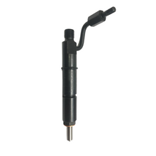 Load image into Gallery viewer, Diesel Engine Fuel Injector Excavator Accessories Diesel Motor Parts 2331161 233-1161 10R7598  for Caterpillar CAT 3066 S6K E318C E320C E320D E323D E322C C6.4