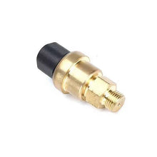 Load image into Gallery viewer, Oil Pressure Sensor Excavator Spare Parts Electrical Part Transducer Transmitter 161-1703 161-1704 161-1705-07 for Caterpillar CAT E330C E325D E336D
