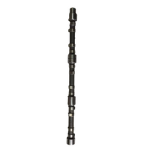 Load image into Gallery viewer, Excavator Accessories Camshaft Assembly 4112K062 for CAT E323D E320D C6.6