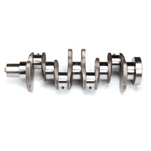 Load image into Gallery viewer, Excavator Accessories Crankshaft 6732-31-1100 for KOMATSU S4D102 PC120-6 PC100-6