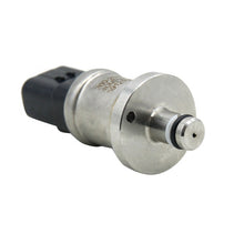 Load image into Gallery viewer, High Pressure Sensor Excavator Spare Parts Electrical Part Transducer Transmitter 2602180 260-2180 4343436 434-3436 for CAT E336D E330D E320DL E320D E349D E349DL