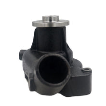 Load image into Gallery viewer, Diesel Engine Parts Excavator Accessories Water Pump Assy 65.06500-6144A 65.06500-6144 for ISUZU Doosan DB58 DB58T DX2250LC SOLAR225LC
