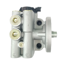 Load image into Gallery viewer, Diesel Engine Parts Excavator Accessories Fuel Pump Assy 1908970 190-8970 for CAT 120H 120K 12H 12K 135H 140K 140M 14M 160K 160M 16M 24M 3126B 322C 324D