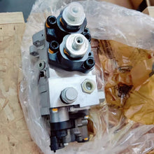 Load image into Gallery viewer, Diesel Engine Parts Excavator Accessories Fuel Pump Assy 490-5709 4905709 for CAT C9.3 C9.3B D6 E336 D6T