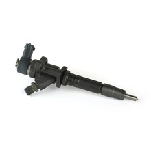 Load image into Gallery viewer, Diesel Engine Fuel Injector Excavator Accessories Diesel Motor Parts 0445120090 0445120048 ME227600 for SANY SY215-10 HD820-6 SY215LC-10 HD820-6 HD820-VI