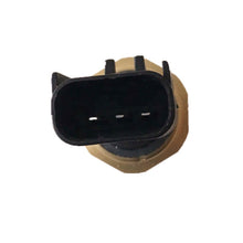 Load image into Gallery viewer, Oil Pressure Sensor Excavator Spare Parts Electrical Part Transducer Transmitter 4921517 4087991 4921744 4928594 4928593 for KOMATSU PC300 6CT8.3 S6D114E-5  NTA855 QSK19 QSK38 QSK50 QSM11