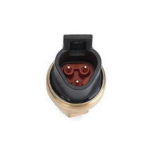 Load image into Gallery viewer, Oil Pressure Sensor Excavator Spare Parts Electrical Part Transducer Transmitter 161-1703 161-1704 161-1705-07 for Caterpillar CAT E330C E325D E336D