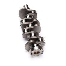 Load image into Gallery viewer, Excavator Accessories Crankshaft 6732-31-1100 for KOMATSU S4D102 PC120-6 PC100-6