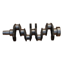 Load image into Gallery viewer, Excavator Accessories Crankshaft 129900-21000 for YANMAR 4TNE94