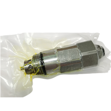 Load image into Gallery viewer, Excavator Accessories Valve Relief 250-2508  for Caterpillar CAT 318C 319C 320B 320C 322C 324D 325C 329D 330