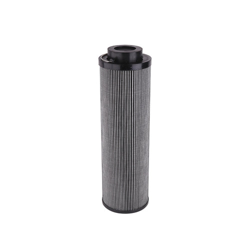 Hydraulic Return Filter Excavator Accessories Construction Machinery Filters Assembly for LONKING LIUGONG Excavator Filter