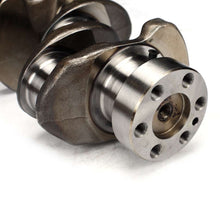 Load image into Gallery viewer, Excavator Accessories Crankshaft 6204-33-1100 for KOMATSU S4D95 PC60