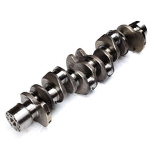 Load image into Gallery viewer, Excavator Accessories Crankshaft 8-94396737-4 for ISUZU 6HK1 ZX330