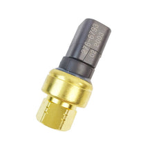 Load image into Gallery viewer, Pressure Sensor Excavator Spare Parts Electrical Part Transducer Transmitter 276-6793 2766793 for LOADER CAT962H 950H SR5 CAT994H G3520C 3516B 3512C C32 C9 C27 C13 E330D E336D2 E336D E340D E325D E32