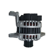 Load image into Gallery viewer, Alternator Excavator Spare Parts Engine Part Accessories 21Q6-42001 for R210LC-7 24 Volt
