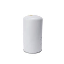 Load image into Gallery viewer, Lube Filter Lube Oil Filter Excavator Accessories Construction Machinery Filters Assembly for HYUNDAI  Excavator Filter