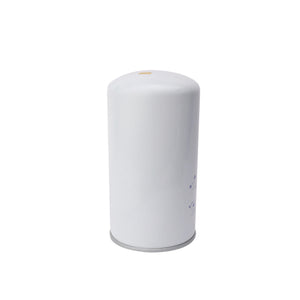 Lube Filter Lube Oil Filter Excavator Accessories Construction Machinery Filters Assembly for HYUNDAI  Excavator Filter