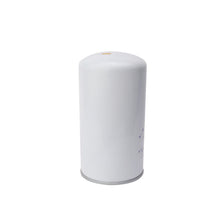 Load image into Gallery viewer, Oil Filter 400508-00054 Excavator Accessories Construction Machinery Filters Assembly for Doosan  Excavator Filter