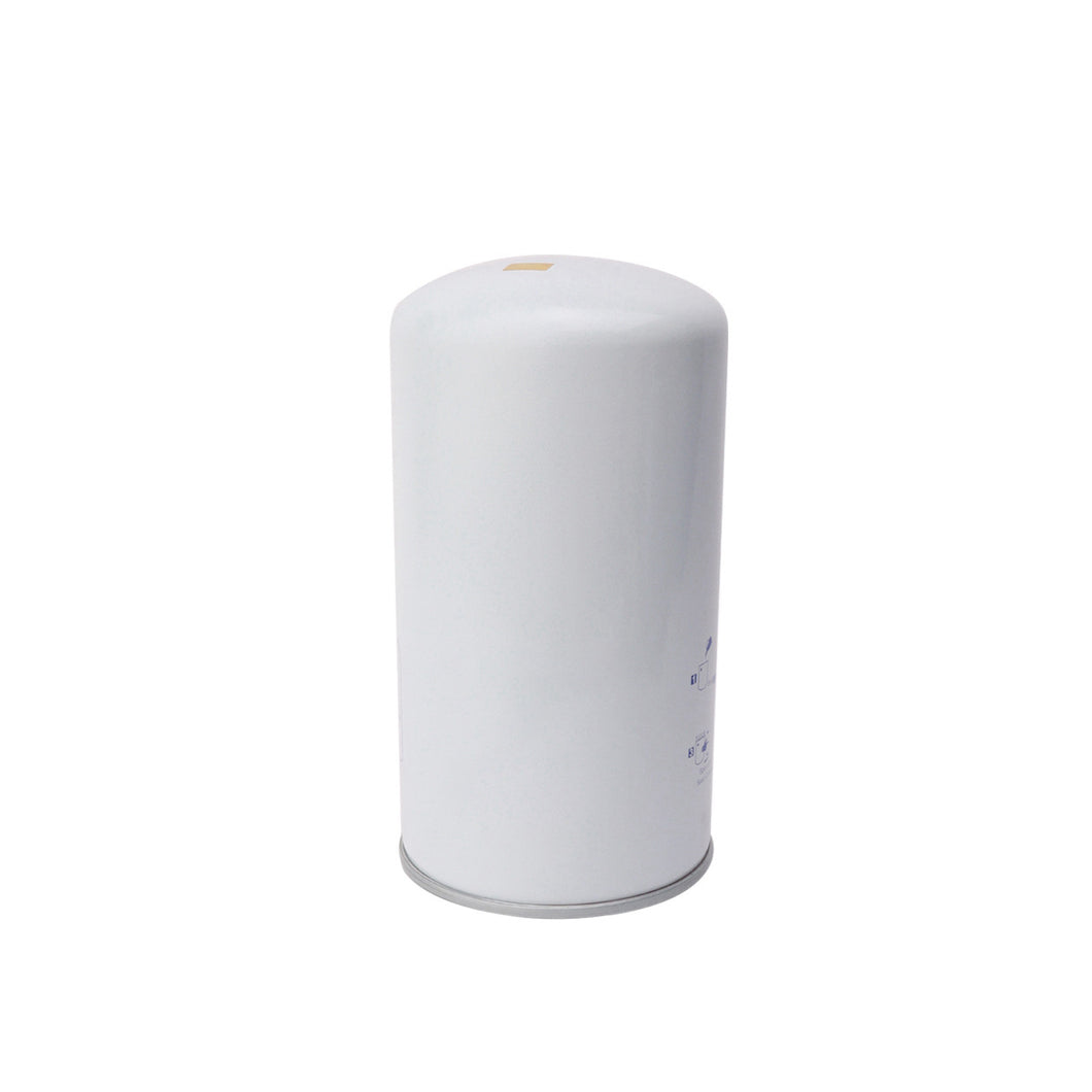 Lube Filter Lube Oil Filter Excavator Accessories Construction Machinery Filters Assembly for HYUNDAI  Excavator Filter